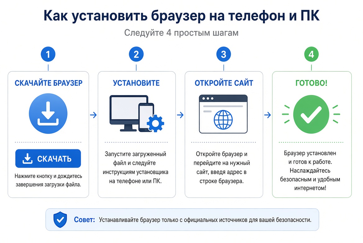 Сайт Росреестра не открывается